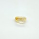 Yellow Sapphire (Pukhraj) 8.54 Ct Certified